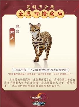 天龙八部私服明月转